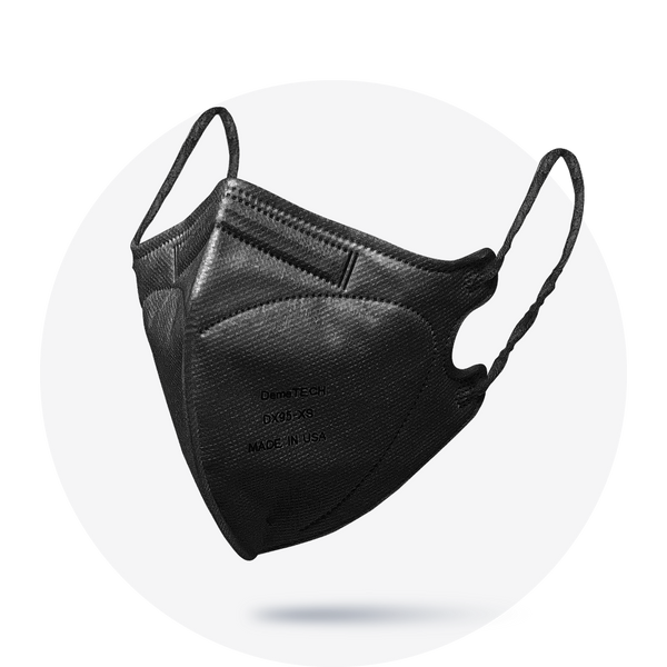 TRANSPARENTE_DT-DX95-XS-BLACK-