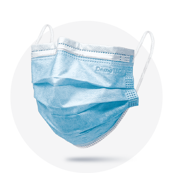 TRANSPARENTE_DT-MSK-