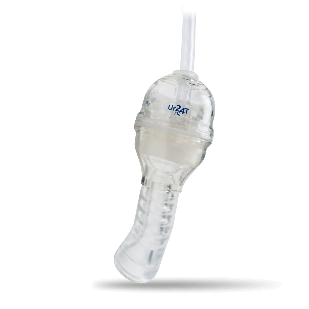 TrueClr F Adult Female - Single Unit