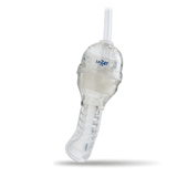 TrueClr F Adult Female - Single Unit