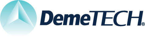 DemeTECH Corporation